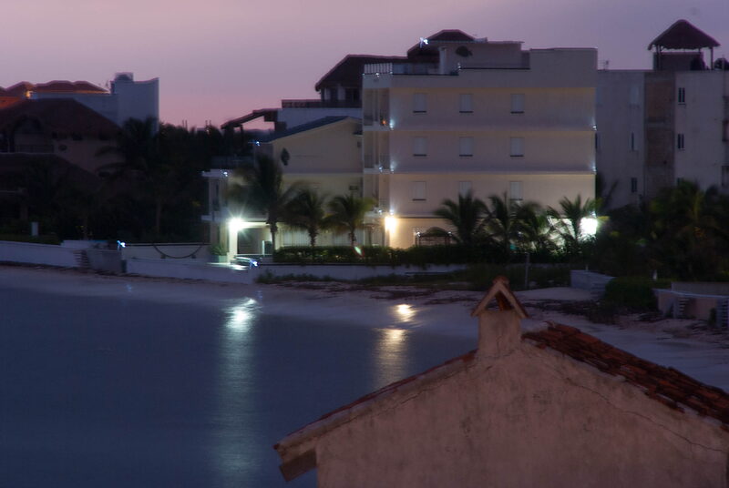 DSC03523