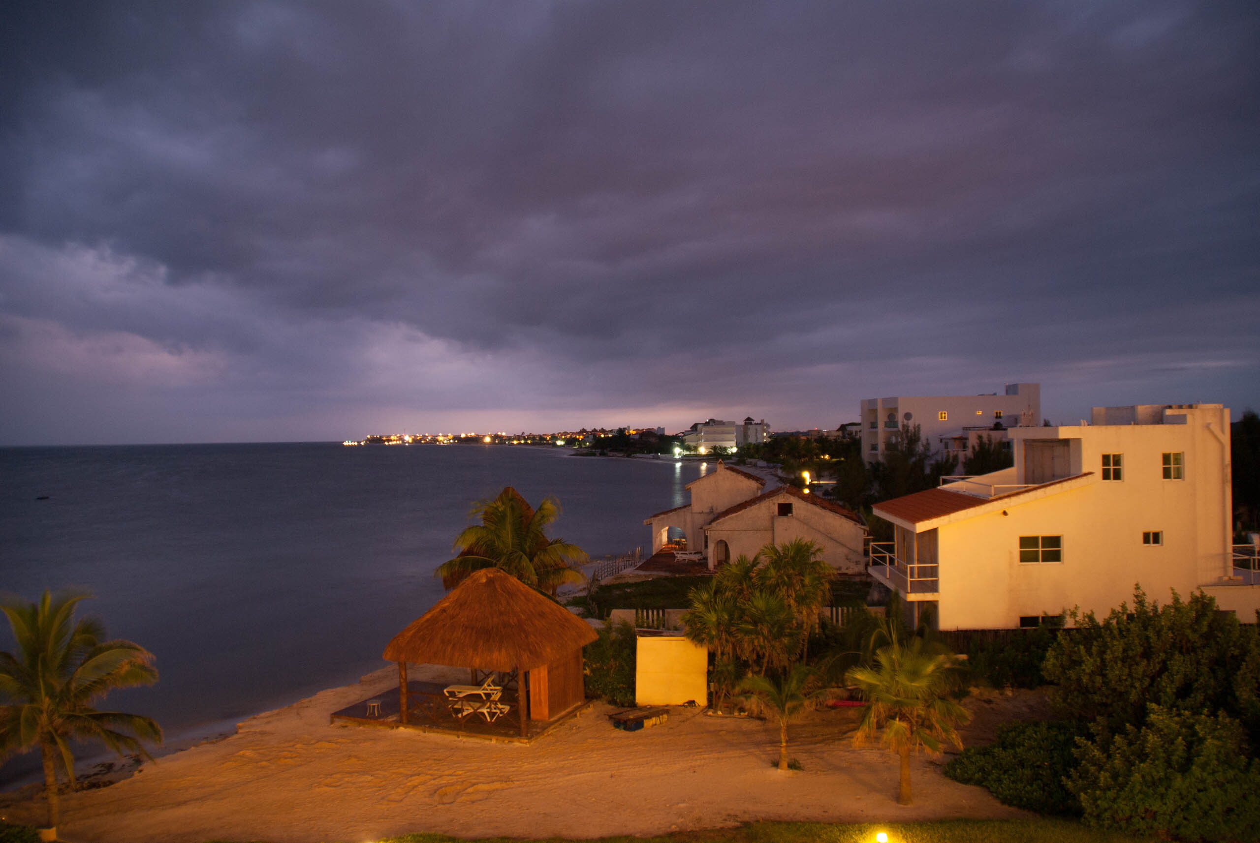 DSC03527