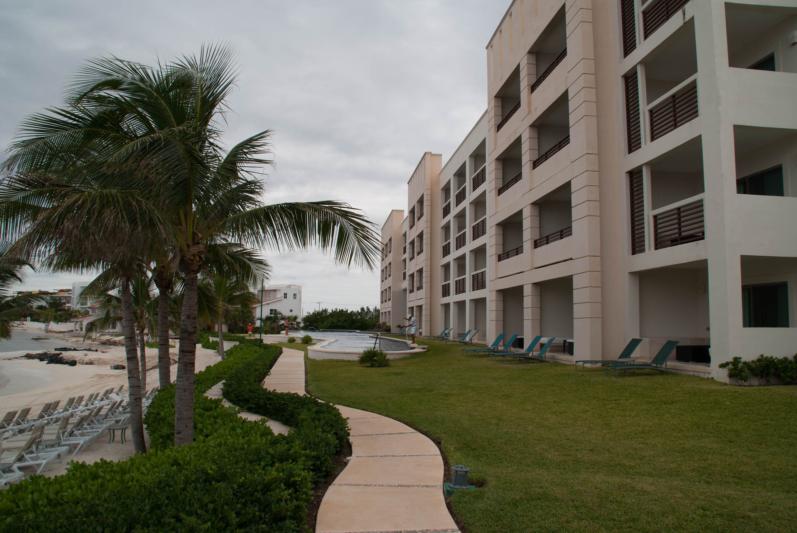 DSC03537