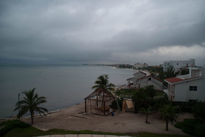 DSC03557