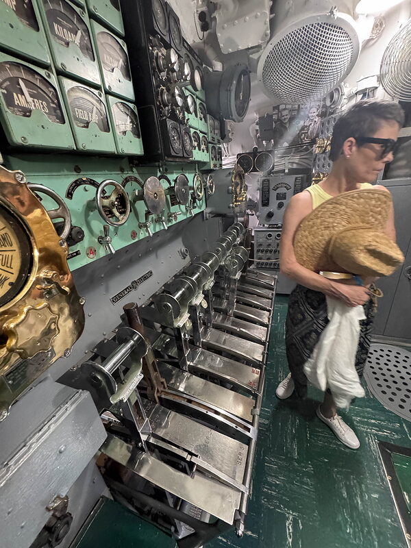 IMG 6664