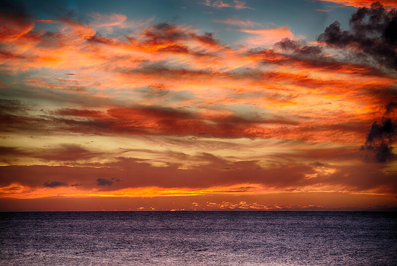 5D3 0847 HDR