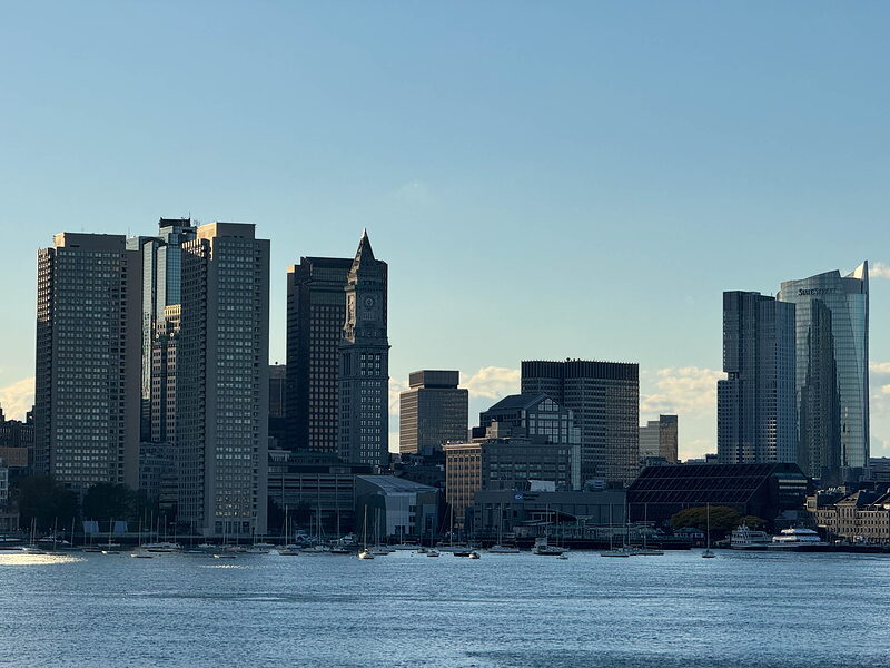 IMG 6173